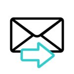 image of envelop