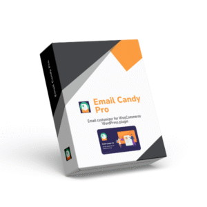 Email-Candy-PRO plugin image