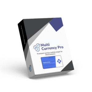 Multi-Currency-PRO plugin image