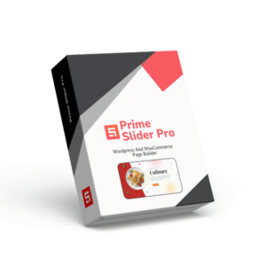 Prime-Slider-PRO plugin image