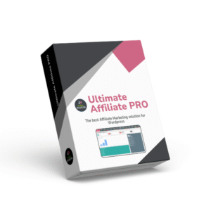 Ultimate-Affiliate-PRO wordpress plugins image