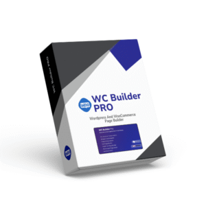 WC-Biulder-PRO plugin image