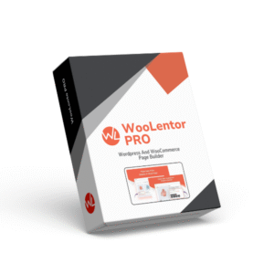 Woo-Lentor-PRO plugin image