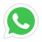 image of whatsapp