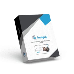 imagify plugin image