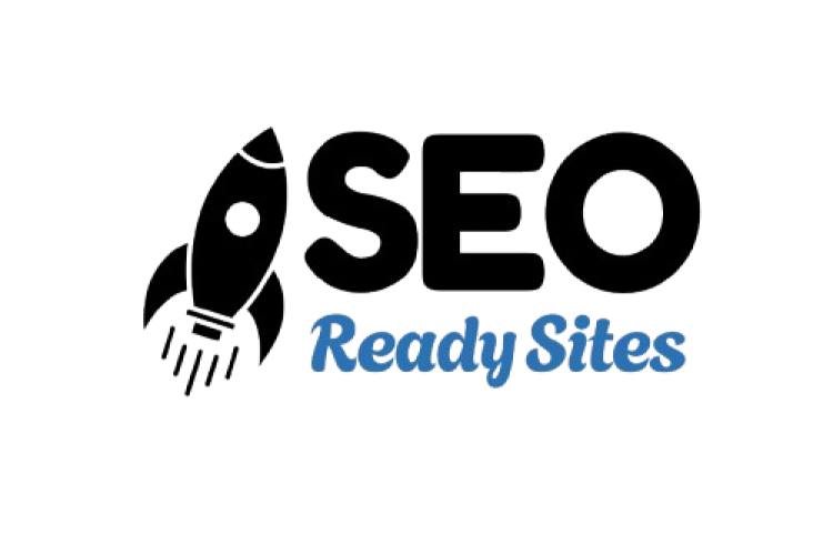 logo with no back ground